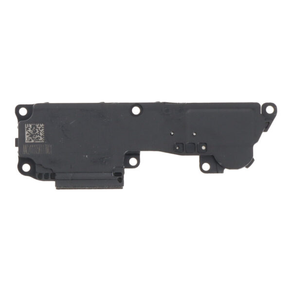 XIAOMI Redmi Note 11 / Redmi Note 11s / Poco M4 Pro - Buzzer / Loud-Speaker Original
