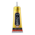 Κόλλα T7000 για LCD Glass Frames 110ml