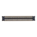 APPLE iPad Air 4 2020 10.9" - Touch FPC Connector On Main Board 60pin Original