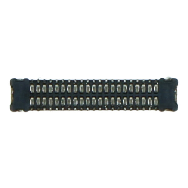 APPLE iPad Mini- LCD FPC Connector On Main Board 42Pin Original