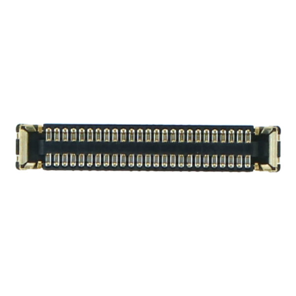APPLE iPad PRO 10.5 (2017) - Touch FPC Connector On Main Board 50pin Original