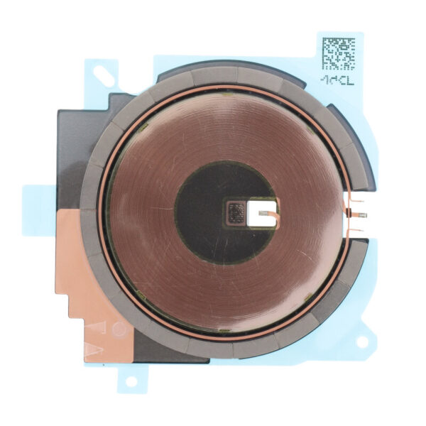 APPLE iPhone 13 Mini - Wireless Charger Chip Original