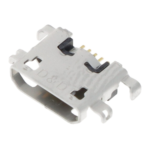 BLACKVIEW BV6000 - Charging Connector Original