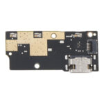 BLACKVIEW BV6300 - Charging System Connector Original