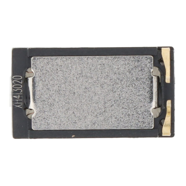 BLACKVIEW BV9500 Pro - Buzzer / Loud-Speaker Original