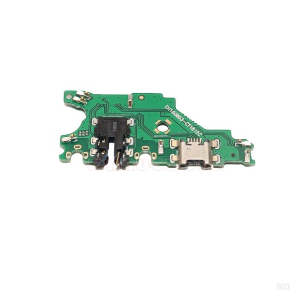 HUAWEI P Smart Plus - Charging system Connector High Quality