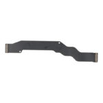 HUAWEI P50 - Motherboard connector flex cable Original