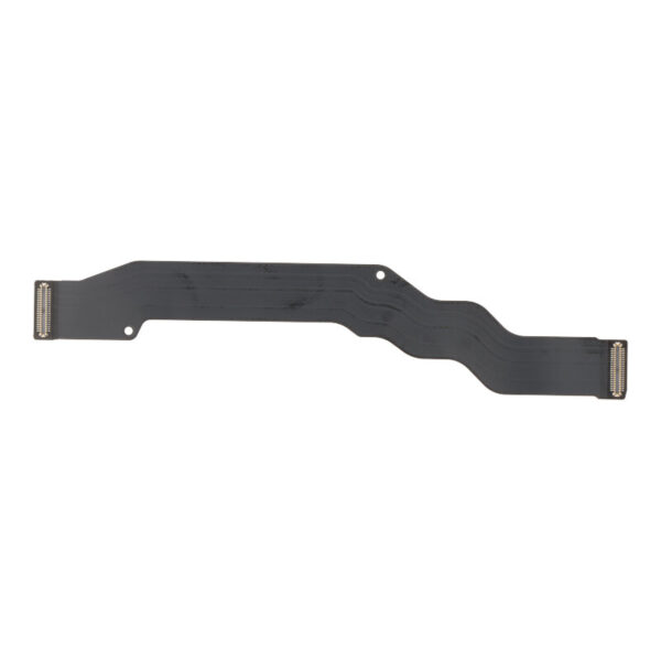 HUAWEI P50 - Motherboard connector flex cable Original