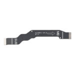 HUAWEI P50 - Motherboard connector flex cable Original