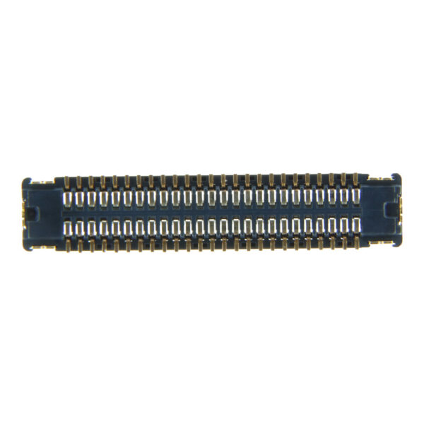 HUAWEI Y5 (2019) - LCD FPC Connector On Board Original