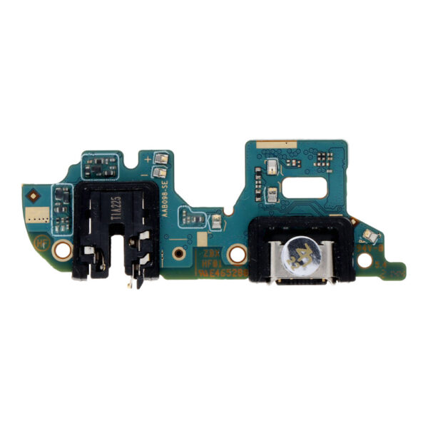 REALME 8i - Charging System connector Original