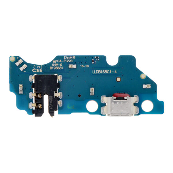 SAMSUNG A032F Galaxy A03 Core - Charging System connector OEM