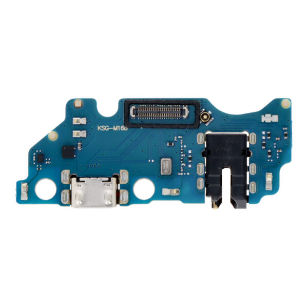 SAMSUNG A032F Galaxy A03 Core - Charging System connector OEM