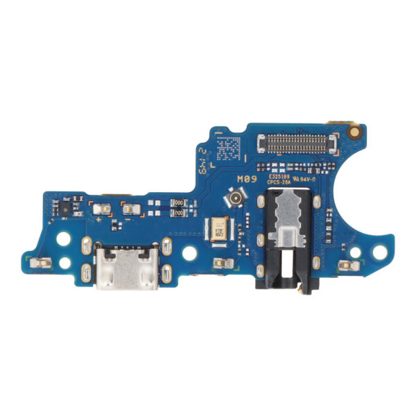 SAMSUNG A035G Galaxy A03 - Charging System connector Original