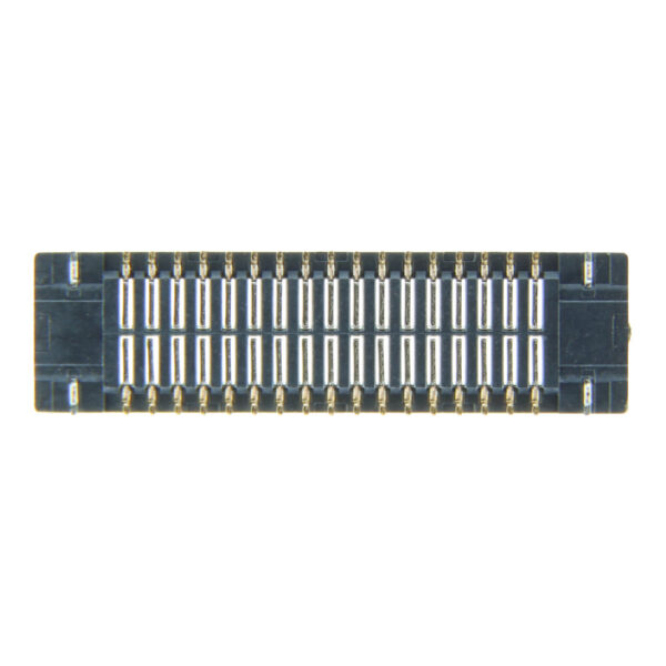 SAMSUNG A115F Galaxy A11 - LCD FPC Connector On Board Original