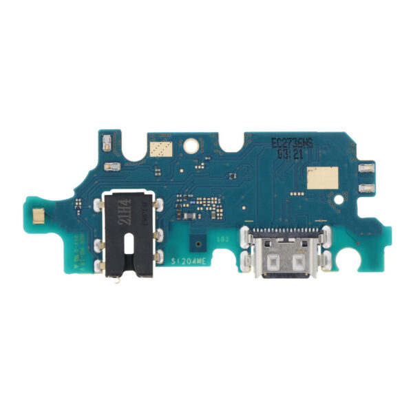 SAMSUNG A135F Galaxy A13 4G - Charging System connector Original