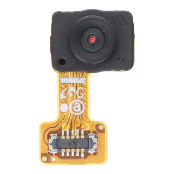 SAMSUNG A336B Galaxy A33 5G - Built-in Fingerprint sensor flex cable Original
