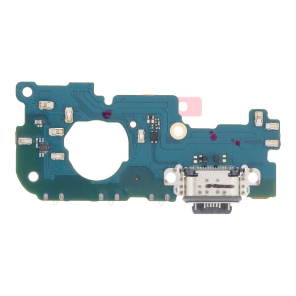 SAMSUNG A336B Galaxy A33 5G - Charging System connector Original