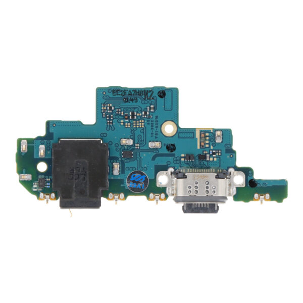 SAMSUNG A528B Galaxy A52s 5G - Charging System connector K1 Original