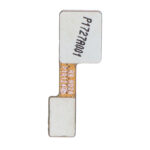 SAMSUNG G990B Galaxy S21 FE - Built-in Fingerprint sensor flex cable Original