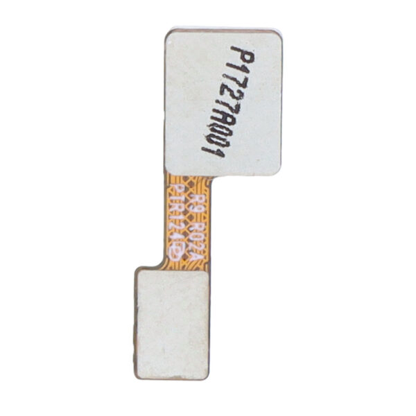 SAMSUNG G990B Galaxy S21 FE - Built-in Fingerprint sensor flex cable Original