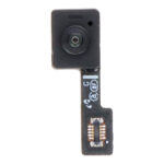 SAMSUNG G990B Galaxy S21 FE - Built-in Fingerprint sensor flex cable Original