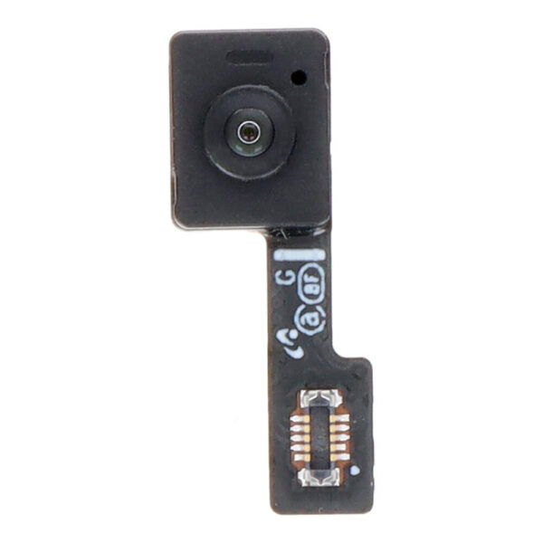 SAMSUNG G990B Galaxy S21 FE - Built-in Fingerprint sensor flex cable Original