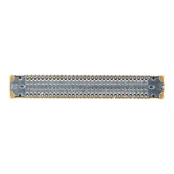 SAMSUNG M105F Galaxy M10 - LCD FPC Connector On Board Original