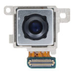 SAMSUNG S908B Galaxy S22 Ultra - Back Camera Telephoto 10MP Original