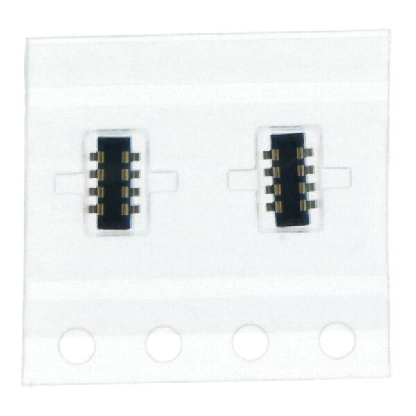SAMSUNG T710 - Battery FPC Connector On Board Original
