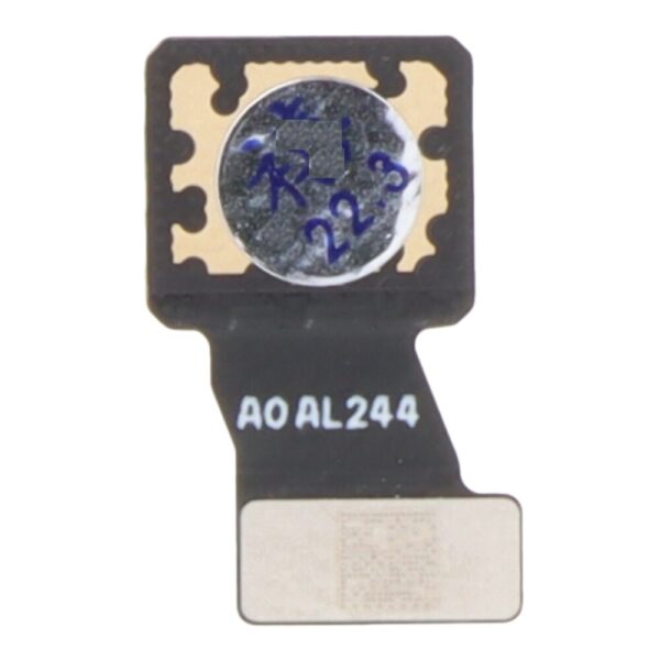 XIAOMI 12 / 12x / 12 Pro - Front Camera Original