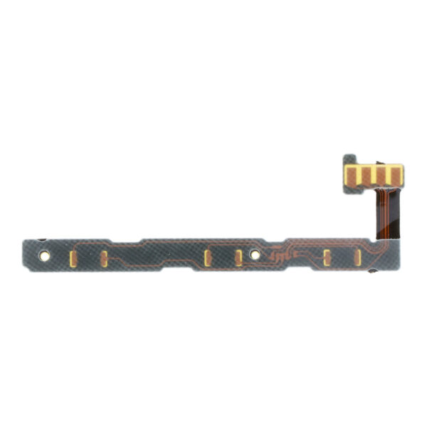 XIAOMI 12 Pro - Power & Volume button flex cable High Quality
