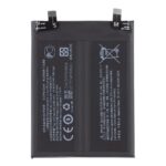 XIAOMI Mi 11T Pro - OEM BATTERY BM58 2500mAh Bulk