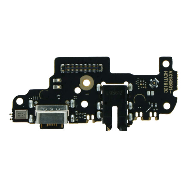 XIAOMI Redmi Note 8 Pro - Charging System connector OEM