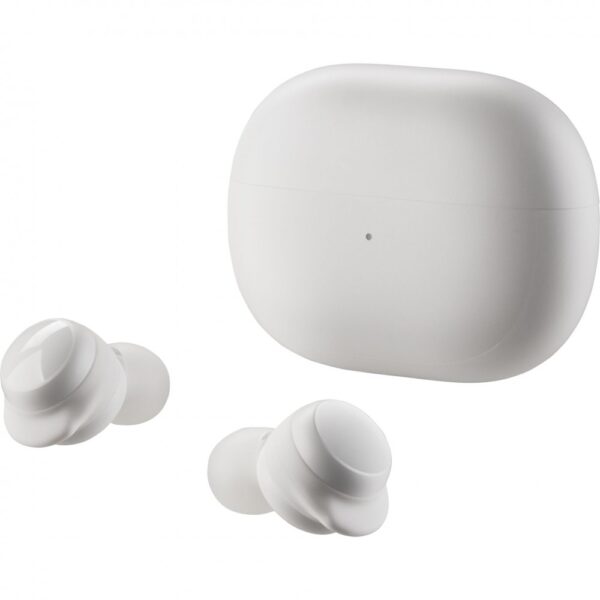 Xiaomi Redmi Buds 3 Lite Bluetooth Handsfree ’σπρο (BHR5490GLL)