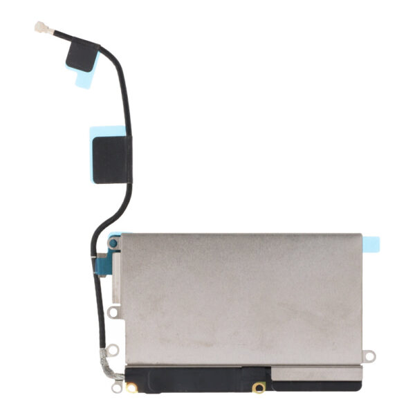 APPLE iPad Air 4 2020 10.9" / Air 5 2022 10.9" - WI-FI Antenna Flex Cable Original