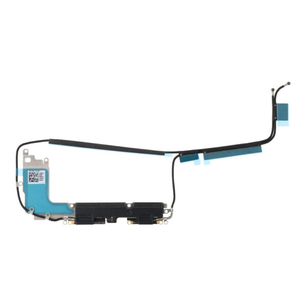 APPLE iPad Air 4 2020 10.9" / Air 5 2022 10.9" - Wifi Signal Flex Original