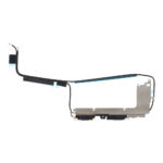 APPLE iPad Air 4 2020 10.9" / Air 5 2022 10.9" - Wifi Signal Flex Original
