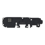 OPPO A53s - Buzzer / Loud-Speaker Original