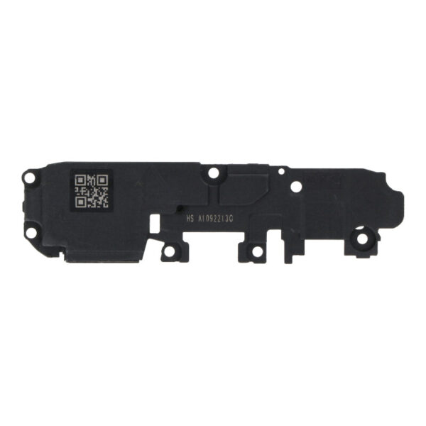 OPPO A53s - Buzzer / Loud-Speaker Original