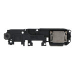 OPPO A53s - Buzzer / Loud-Speaker Original