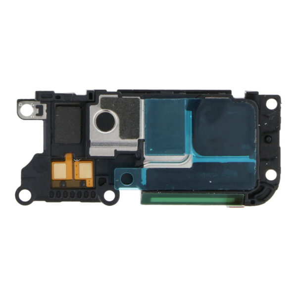 OPPO Find X3 Pro - Buzzer / Loud-Speaker Original