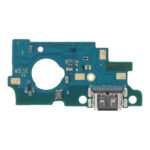 SAMSUNG M535F Galaxy M53 - Charging System connector Original