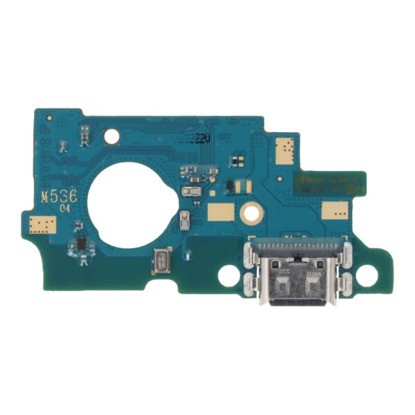 SAMSUNG M535F Galaxy M53 - Charging System connector Original