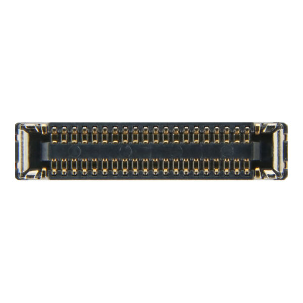 XIAOMI Redmi Note 7 - LCD FPC Connector On Main Board Original