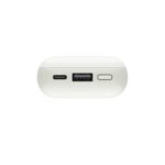 Xiaomi 33W Powerbank Pocket Edition Pro 10000mAh Ivory (BHR5909GL)