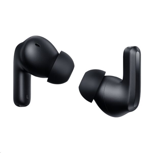 Xiaomi Redmi Buds 4 Pro Black (BHR5896GL)