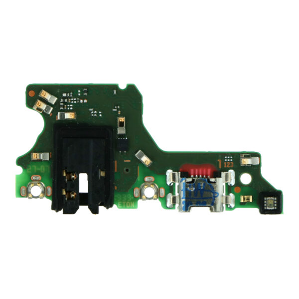 HUAWEI P40 Lite E / Y7p - Charging System connector High Quality