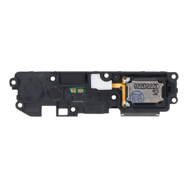 MOTOROLA Moto G31 - Buzzer / Loud-Speaker Original