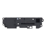 MOTOROLA Moto G31 - Buzzer / Loud-Speaker Original